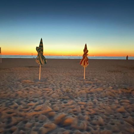 Blanvatel A Trouville Dış mekan fotoğraf
